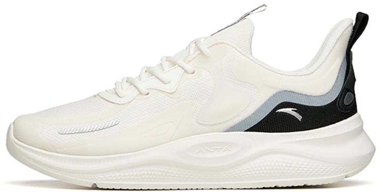 anta-lingyun-2-low-breathable-white-black-112145541-r-6