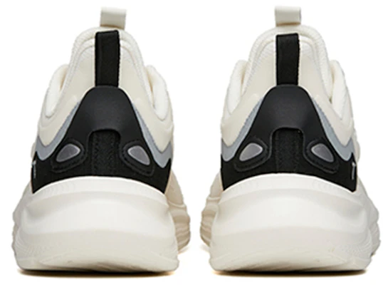 Kasut Lari Kasual Anta Lin-Yun 2.0 'Putih Hitam' 112145541R-6 Purchase Kasut Lari Kasual Anta Lin-Yun 2.0 'Putih Hitam' 112145541R-6
