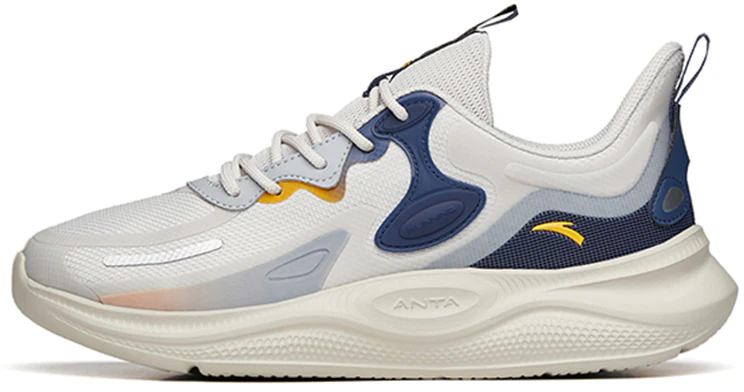 anta-lingyun-2-low-grey-blue-112145541-r-3