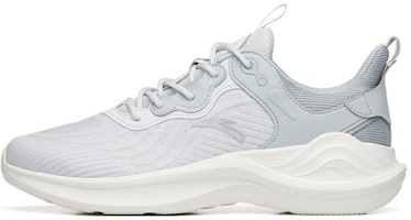 Anta Lingyun 3 'Cloud Grey' 912235540-7 Anta Lingyun 3 'Cloud Grey' 912235540-7