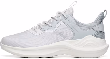 Anta Lingyun 3 'Cloud Grey' 912235540-7 Anta Lingyun 3 'Cloud Grey' 912235540-7