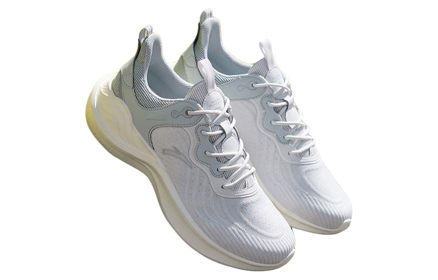 Order Anta Lingyun 3 ''Grigio Nuvola'' 912235540-7