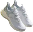 Order Anta Lingyun 3 ''Grigio Nuvola'' 912235540-7