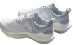 Lookbook Anta Lingyun 3 ''Grigio Nuvola'' 912235540-7