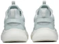 Shop Anta Lingyun 3 ''Grigio Nuvola'' 912235540-7