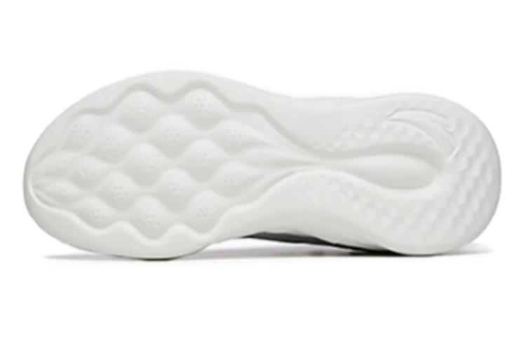 Purchase Anta Lingyun 3 ''Grigio Nuvola'' 912235540-7