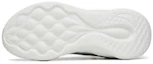 Purchase Anta Lingyun 3 ''Grigio Nuvola'' 912235540-7