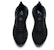 Anta Lingyun 3.0 'Hitam' 912235540-5