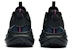 Anta Lingyun 3.0 'Hitam' 912235540-5