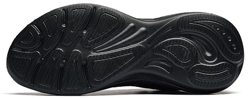 安踏 凌雲 3 輕便 低幫 跑步鞋 男款 黑藍色 舒適 Purchase 安踏 凌雲 3 輕便 低幫 跑步鞋 男款 黑藍色 舒適