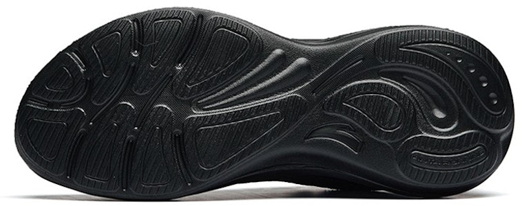 アンタ 凌雲3.0 ブラック 912235540-5 Purchase アンタ 凌雲3.0 ブラック 912235540-5