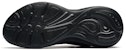 Anta Lingyun 3.0 'Hitam' 912235540-5