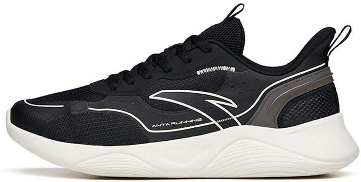 anta-lingyun-black-white-912135561-2