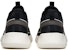 Anta Lingyun 'Hitam Putih' 912135561-2