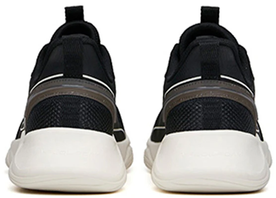 Anta Lingyun ''Nero Bianco'' 912135561-2 Shop Anta Lingyun ''Nero Bianco'' 912135561-2