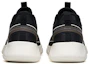Shop Anta Lingyun ''Nero Bianco'' 912135561-2