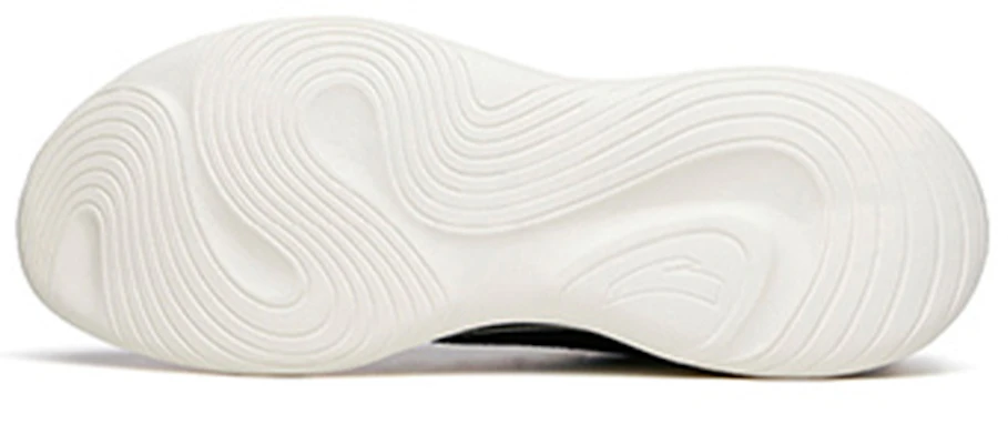 Anta Lingyun ''Nero Bianco'' 912135561-2 Purchase Anta Lingyun ''Nero Bianco'' 912135561-2