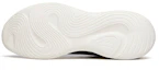 Purchase Anta Lingyun ''Nero Bianco'' 912135561-2