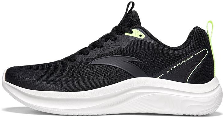 anta-lingyun-black-912335550-4