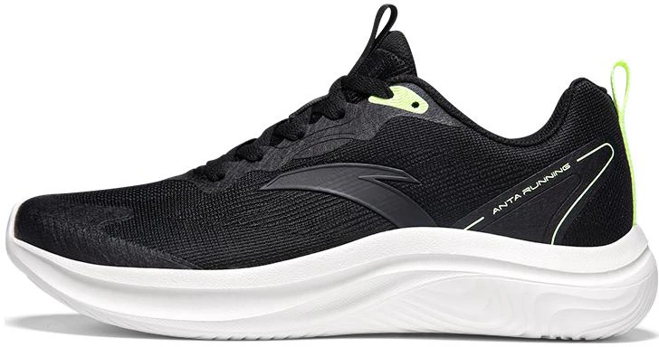 anta-lingyun-black-912335550-4