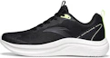 Buy Anta Lingyun ''Nero Bianco'' 912335550-4