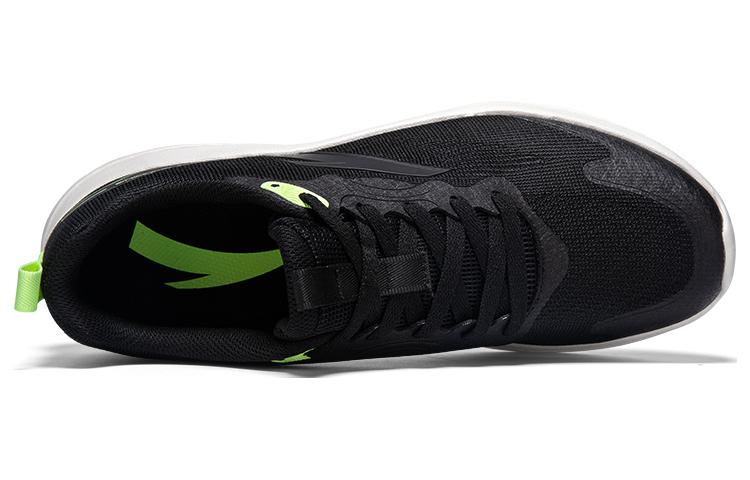 Order Anta Lingyun 'Negro Blanco' 912335550-4