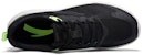 Anta Lingyun 'Hitam Putih' 912335550-4