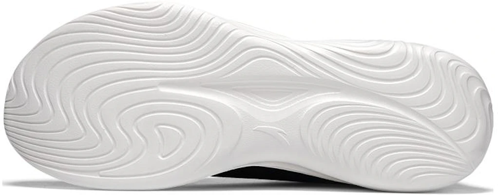 Anta Lingyun ''Nero Bianco'' 912335550-4 Shop Anta Lingyun ''Nero Bianco'' 912335550-4