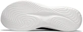 Shop Anta Lingyun ''Nero Bianco'' 912335550-4