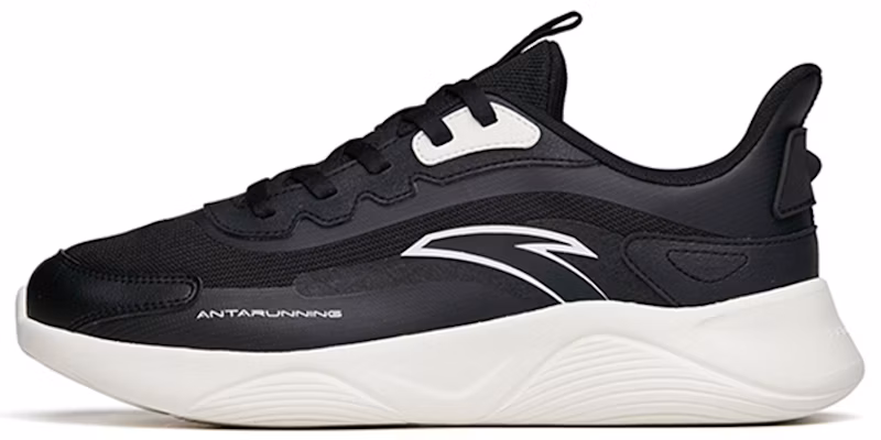 Anta Lingyun ''Scarpe Running Basse Ammortizzate'' 912215540-3 Buy Anta Lingyun ''Scarpe Running Basse Ammortizzate'' 912215540-3