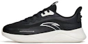 Buy Anta Lingyun ''Scarpe Running Basse Ammortizzate'' 912215540-3