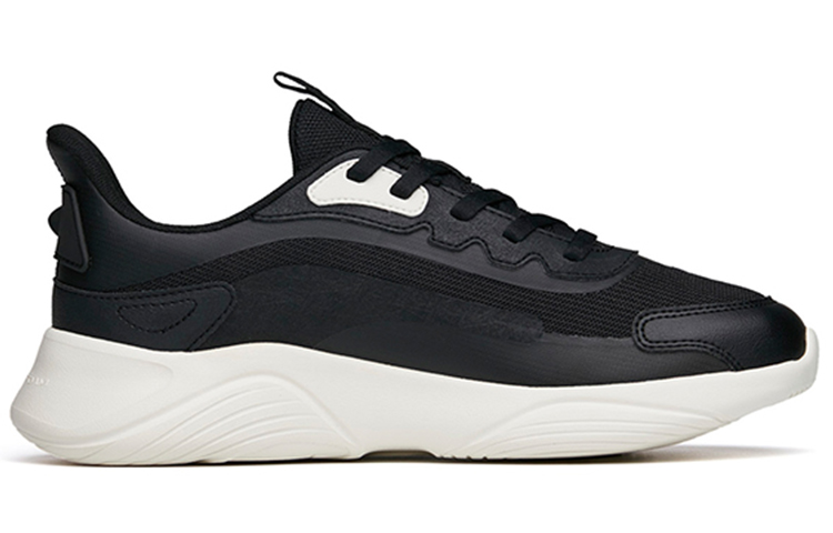 Order Anta Lingyun ''Scarpe Running Basse Ammortizzate'' 912215540-3