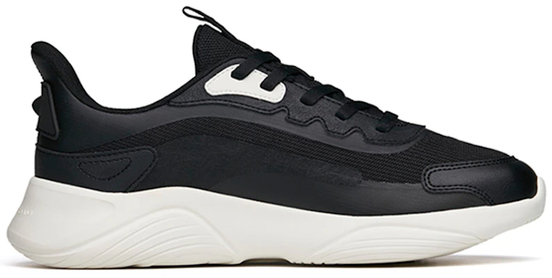 Anta Lingyun ''Scarpe Running Basse Ammortizzate'' 912215540-3 Order Anta Lingyun ''Scarpe Running Basse Ammortizzate'' 912215540-3