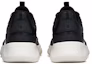 Shop Anta Lingyun ''Scarpe Running Basse Ammortizzate'' 912215540-3