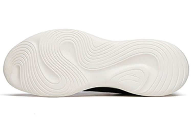 Purchase Anta Lingyun ''Scarpe Running Basse Ammortizzate'' 912215540-3