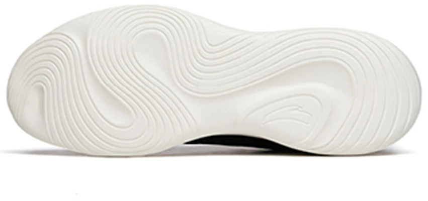 Anta Lingyun ''Scarpe Running Basse Ammortizzate'' 912215540-3 Purchase Anta Lingyun ''Scarpe Running Basse Ammortizzate'' 912215540-3