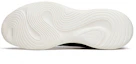 Purchase Anta Lingyun ''Scarpe Running Basse Ammortizzate'' 912215540-3