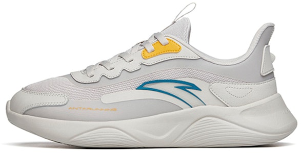 アンタ 凌雲「イドゥ灰」 912215540-4 Buy アンタ 凌雲「イドゥ灰」 912215540-4