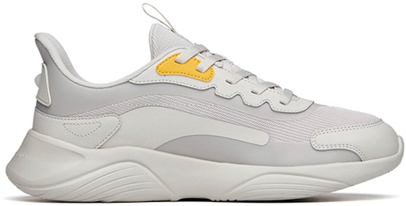 アンタ 凌雲「イドゥ灰」 912215540-4 Order アンタ 凌雲「イドゥ灰」 912215540-4