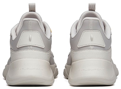 アンタ 凌雲「イドゥ灰」 912215540-4 Shop アンタ 凌雲「イドゥ灰」 912215540-4