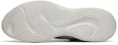 Purchase Anta Lingyun 'Kelabu Yidu' 912215540-4