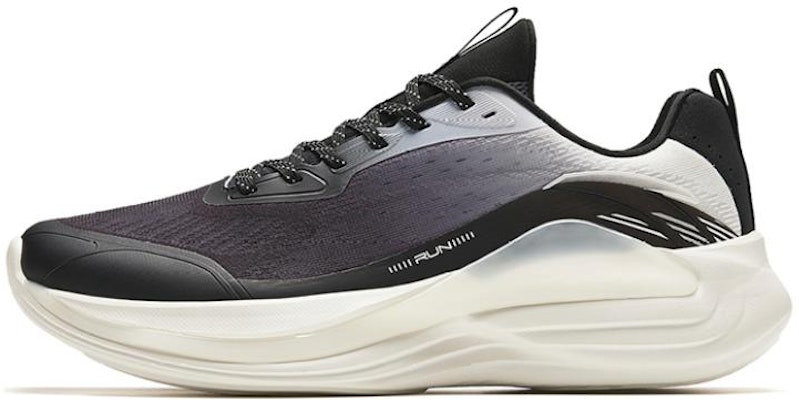 Anta Lingyun Low 'Black Grey' 912415532-1 Buy Anta Lingyun Low 'Black Grey' 912415532-1