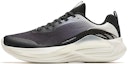 Buy Anta Lingyun Low 'Hitam Kelabu' 912415532-1