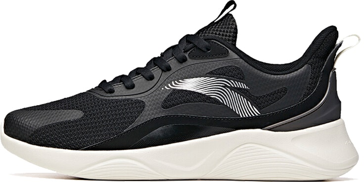 anta-lingyun-low-black-white-912035562-1