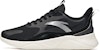 Anta Lingyun Low 'Hitam Putih' 912035562-1