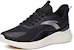 Anta Lingyun Low 'Hitam Putih' 912035562-1