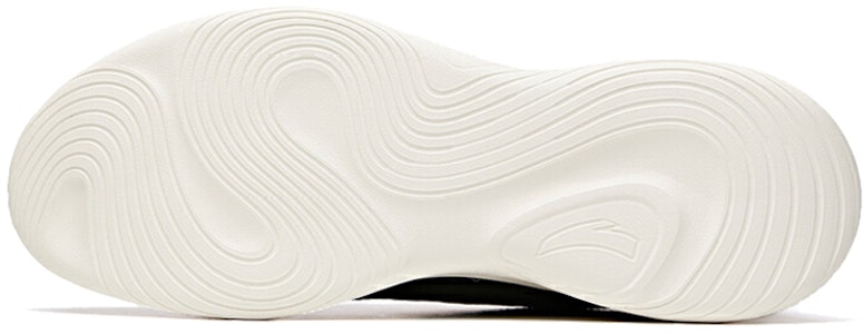 安踏 领云低帮 ‘黑白’ 912035562-1 Purchase 安踏 领云低帮 ‘黑白’ 912035562-1