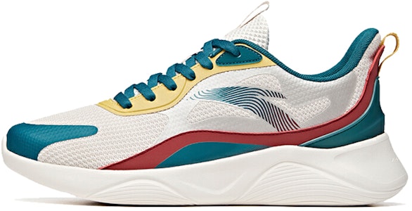 安踏凌云低帮“蓝白” 912035562-3 Buy 安踏凌云低帮“蓝白” 912035562-3