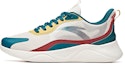 Buy Anta Lingyun Low 'Biru-Putih' 912035562-3