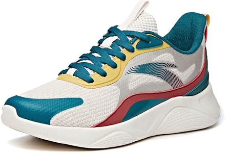 安踏凌云低帮“蓝白” 912035562-3 Order 安踏凌云低帮“蓝白” 912035562-3